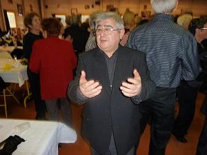 AOBR voeux 2010 (55)